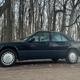 Farewell, dear Mercedes.